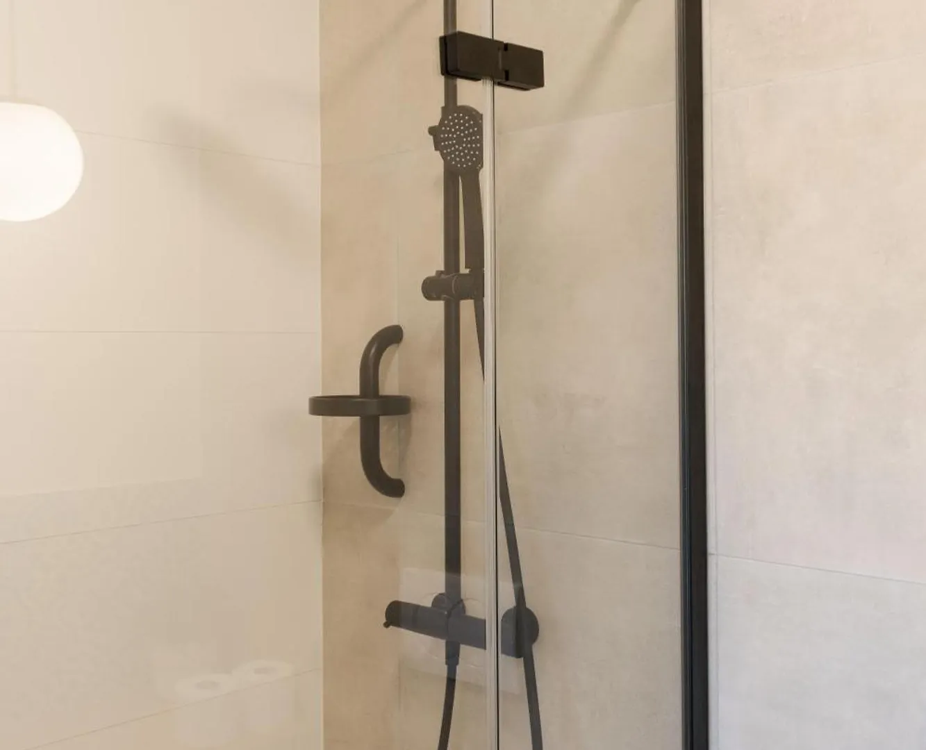 Arba Apartmani Barbat na Rabu Apartment