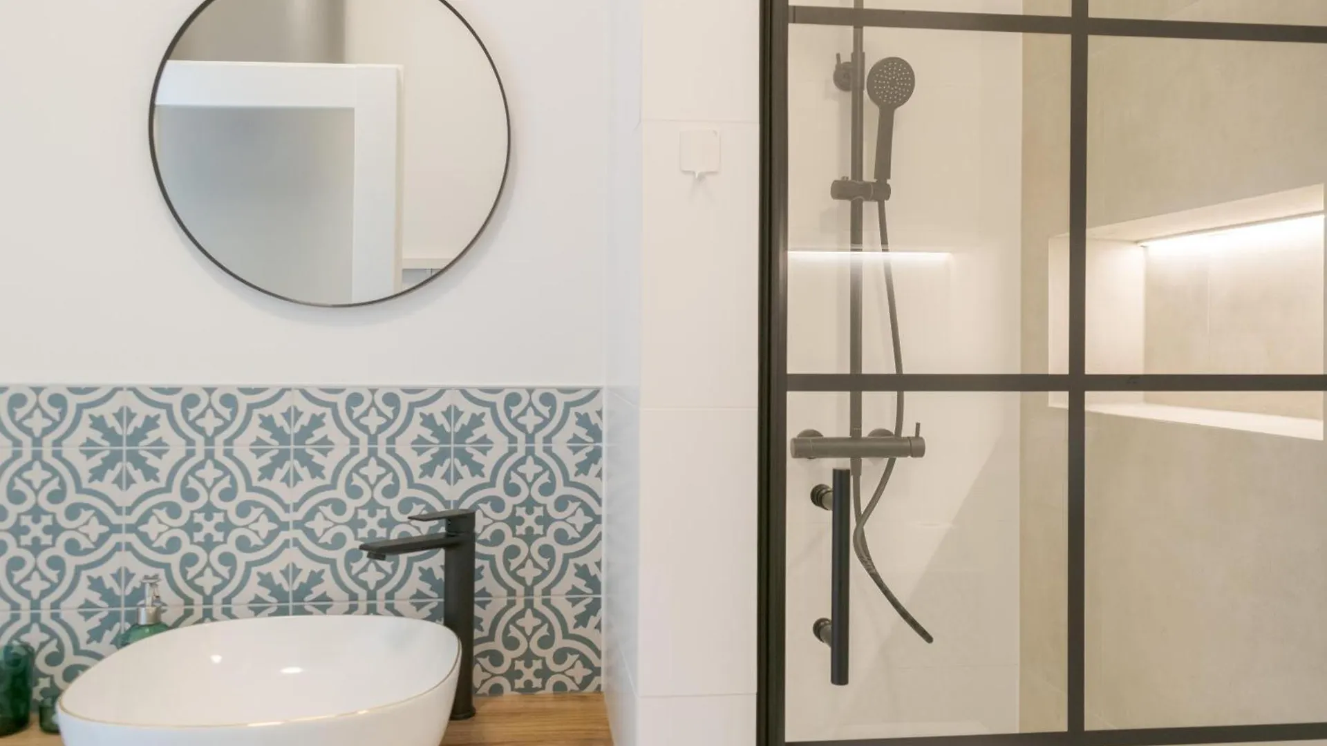 Apartment Arba Apartmani Barbat na Rabu Croatia