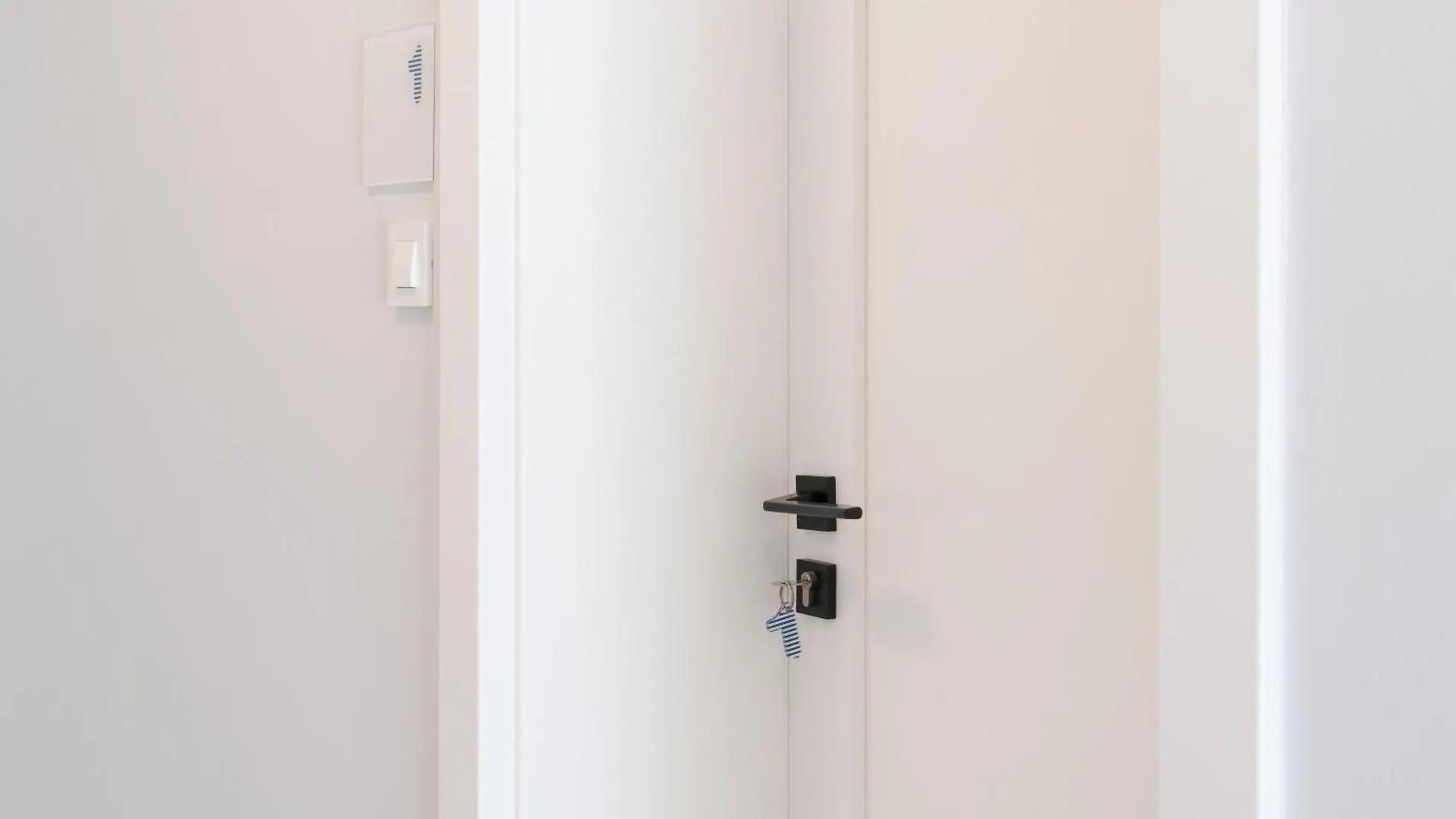 Arba Apartmani Barbat na Rabu 0*,  Croatia