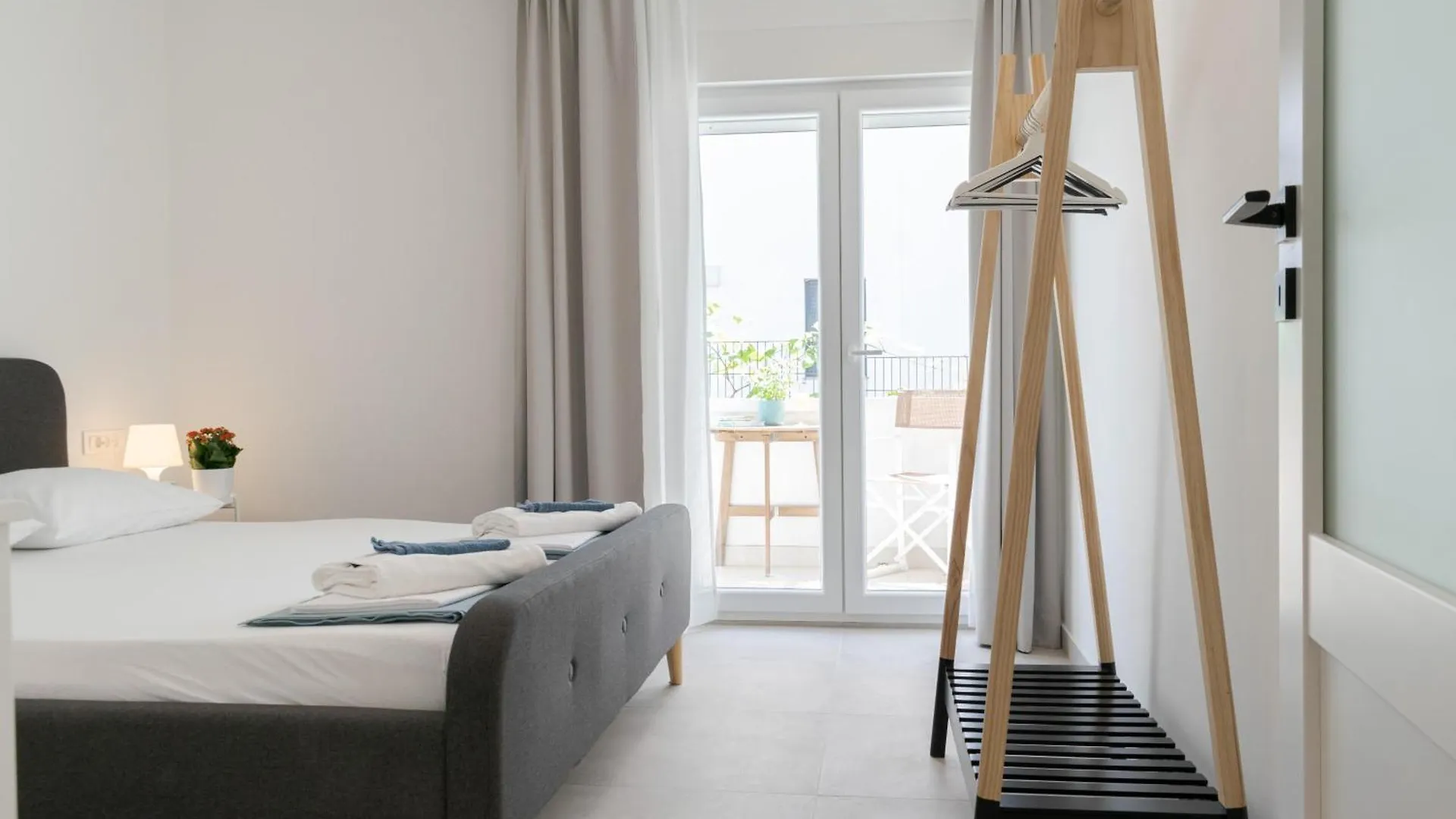 Arba Apartmani Barbat na Rabu Croatia